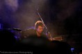 /album/thomas-zwijsen-anne-bakker-2014-music-of-the-beast-festival-oberursel-/mg-0011-jpg/