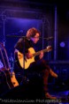 /album/thomas-zwijsen-anne-bakker-2014-music-of-the-beast-festival-oberursel-/mg-0012-jpg/