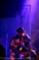 /album/thomas-zwijsen-anne-bakker-2014-music-of-the-beast-festival-oberursel-/mg-0013-jpg/
