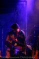 /album/thomas-zwijsen-anne-bakker-2014-music-of-the-beast-festival-oberursel-/mg-0014-jpg/
