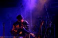 /album/thomas-zwijsen-anne-bakker-2014-music-of-the-beast-festival-oberursel-/mg-0015-jpg/