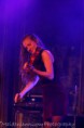 /album/thomas-zwijsen-anne-bakker-2014-music-of-the-beast-festival-oberursel-/mg-0017-jpg/