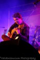 /album/thomas-zwijsen-anne-bakker-2014-music-of-the-beast-festival-oberursel-/mg-0020-jpg/
