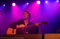/album/thomas-zwijsen-anne-bakker-2014-music-of-the-beast-festival-oberursel-/mg-0021-jpg/