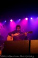 /album/thomas-zwijsen-anne-bakker-2014-music-of-the-beast-festival-oberursel-/mg-0022-jpg1/