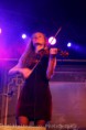 /album/thomas-zwijsen-anne-bakker-2014-music-of-the-beast-festival-oberursel-/mg-0023-jpg/