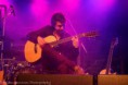 /album/thomas-zwijsen-anne-bakker-2014-music-of-the-beast-festival-oberursel-/mg-0024-jpg/