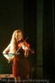 /album/thomas-zwijsen-anne-bakker-2014-music-of-the-beast-festival-oberursel-/mg-0027-jpg/