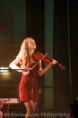 /album/thomas-zwijsen-anne-bakker-2014-music-of-the-beast-festival-oberursel-/mg-0028-jpg/