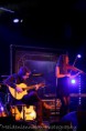 /album/thomas-zwijsen-anne-bakker-2014-music-of-the-beast-festival-oberursel-/mg-0030-jpg/