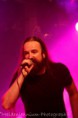 /album/maiden-united-bibelot-2014-dordrecht/mg-0032-jpg/