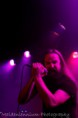 /album/maiden-united-bibelot-2014-dordrecht/mg-0037-jpg1/