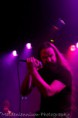 /album/maiden-united-bibelot-2014-dordrecht/mg-0038-jpg/