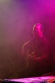 /album/maiden-united-bibelot-2014-dordrecht/mg-0042-jpg1/