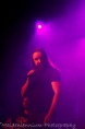 /album/maiden-united-bibelot-2014-dordrecht/mg-0052-jpg1/