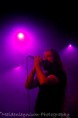 /album/maiden-united-bibelot-2014-dordrecht/mg-0057-jpg1/