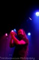 /album/maiden-united-bibelot-2014-dordrecht/mg-0062-jpg2/