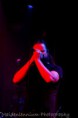 /album/maiden-united-bibelot-2014-dordrecht/mg-0078-jpg/