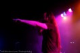 /album/maiden-united-bibelot-2014-dordrecht/mg-0097-jpg/