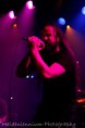 /album/maiden-united-bibelot-2014-dordrecht/mg-0100-jpg/