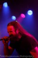 /album/maiden-united-bibelot-2014-dordrecht/mg-0148-jpg/
