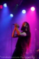/album/maiden-united-bibelot-2014-dordrecht/mg-0151-jpg/