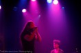 /album/maiden-united-bibelot-2014-dordrecht/mg-0170-jpg/