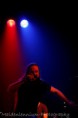 /album/maiden-united-bibelot-2014-dordrecht/mg-0179-jpg/