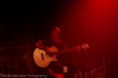 /album/maiden-united-bibelot-2014-dordrecht/mg-0180-jpg1/
