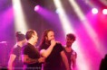 /album/maiden-united-bibelot-2014-dordrecht/mg-0243-jpg/