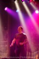 /album/maiden-united-bibelot-2014-dordrecht/mg-0251-jpg/