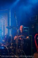 /album/maiden-united-motb-festival-oberursel/mg-0046-jpg/