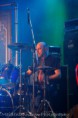 /album/maiden-united-motb-festival-oberursel/mg-0049-jpg/