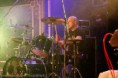 /album/maiden-united-motb-festival-oberursel/mg-0059-jpg2/