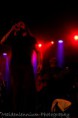 /album/maiden-united-motb-festival-oberursel/mg-0067-jpg1/