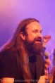 /album/maiden-united-motb-festival-oberursel/mg-0426-jpg/