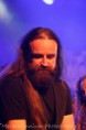 /album/maiden-united-motb-festival-oberursel/mg-0427-jpg/