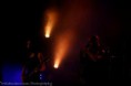 /album/blaze-bayley-2014-motb-festival-oberursel/mg-0184-jpg/