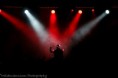/album/blaze-bayley-2014-motb-festival-oberursel/mg-0189-jpg/