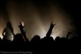 /album/blaze-bayley-2014-motb-festival-oberursel/mg-0209-jpg/
