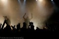 /album/blaze-bayley-2014-motb-festival-oberursel/mg-0213-jpg/