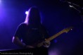 /album/blaze-bayley-2014-motb-festival-oberursel/img-5454-jpg/