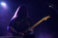 /album/blaze-bayley-2014-motb-festival-oberursel/img-5455-jpg/
