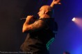 /album/blaze-bayley-2014-motb-festival-oberursel/img-5466-jpg/