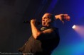 /album/blaze-bayley-2014-motb-festival-oberursel/img-5467-jpg/