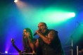 /album/blaze-bayley-2014-motb-festival-oberursel/img-5476-jpg/