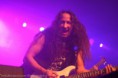 /album/blaze-bayley-2014-motb-festival-oberursel/img-5482-jpg/
