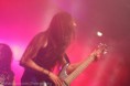 /album/blaze-bayley-2014-motb-festival-oberursel/img-5484-jpg/