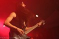 /album/blaze-bayley-2014-motb-festival-oberursel/img-5485-jpg/