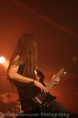 /album/blaze-bayley-2014-motb-festival-oberursel/img-5488-jpg/